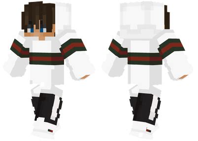 скины gucci|Gucci Minecraft Skins .